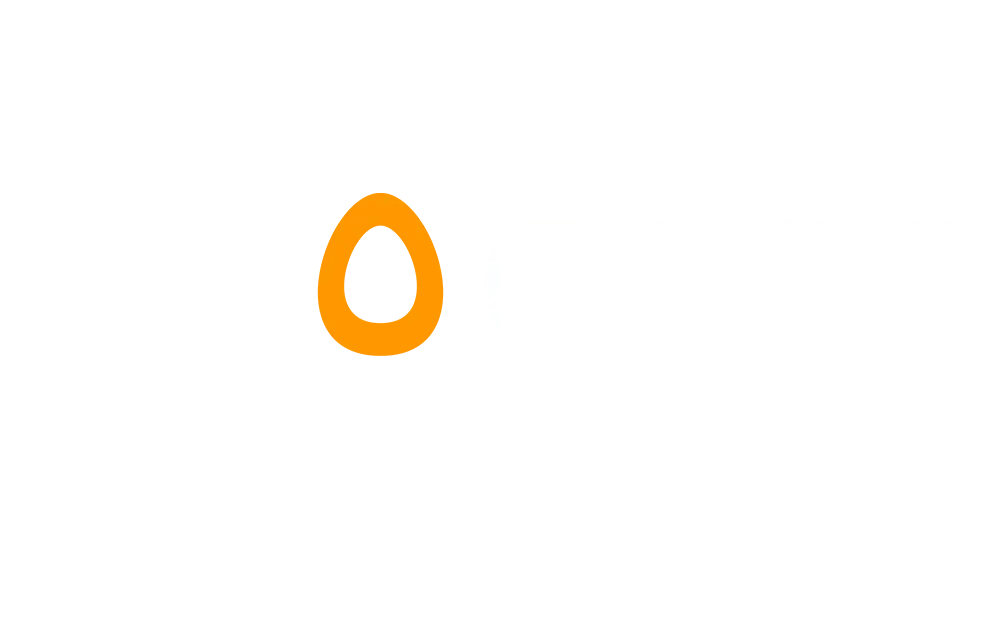 logo-ovocare